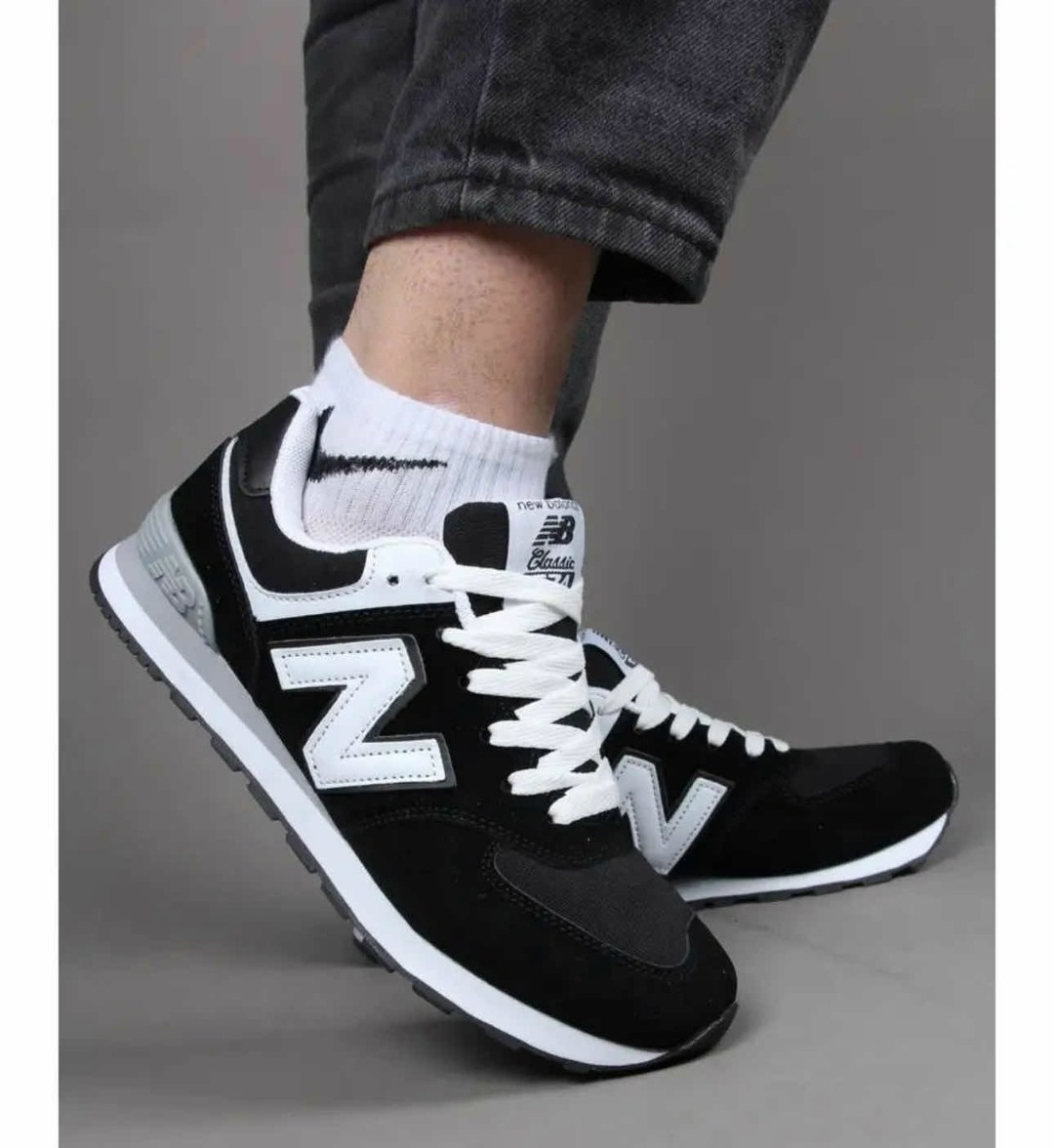 кроссовки нью баланс 574 чернные,кроссовки new balance 574,кроссовки нью бэланс 574,new balance кроссовки,кроссовки нью баланс 525