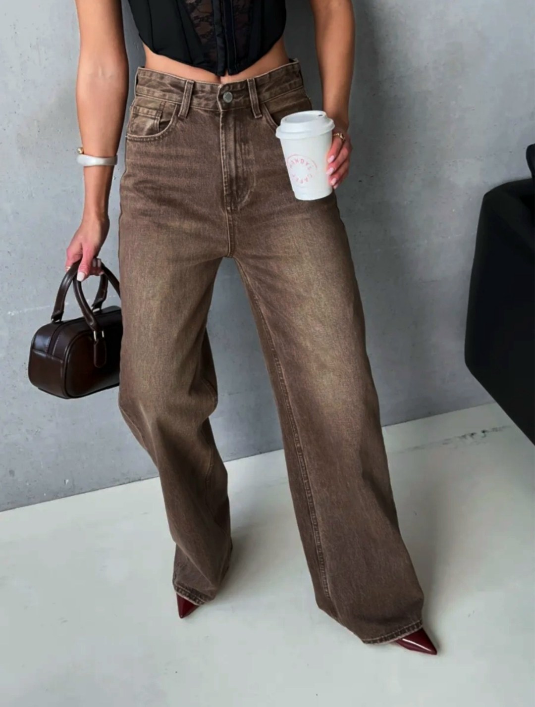 широкие джинсы,джинсы штаны,модные брюки,женские джинсы,широкие женские джинсы