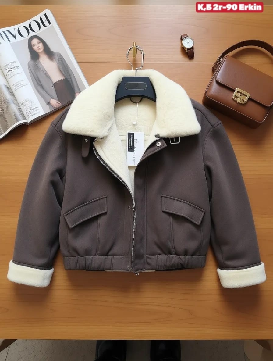куртки из искусственной кожи женские,женская куртка из искусственного меха,зимние куртки,куртка из искусственного меха,куртка дубленка