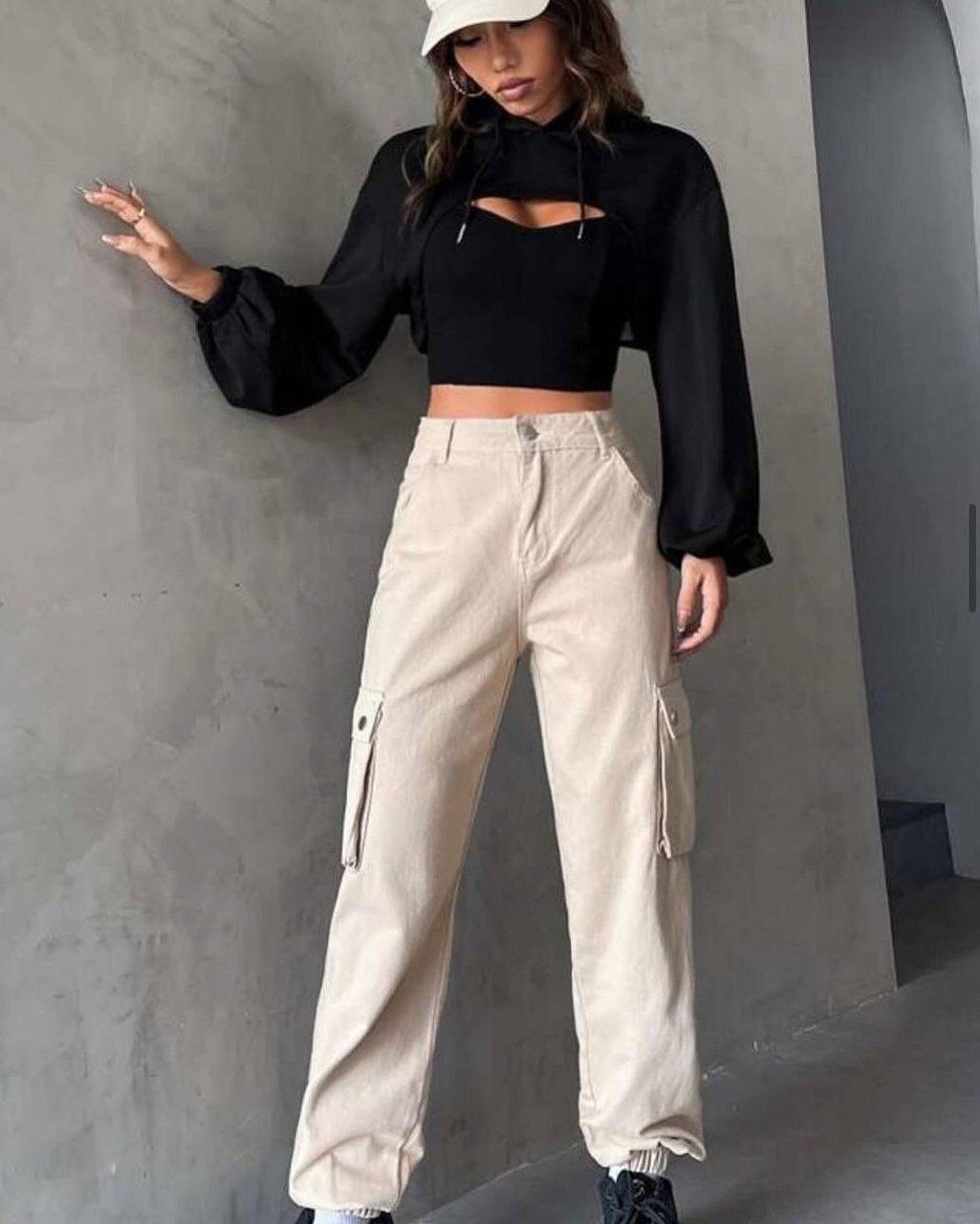 кофта укороченная,толстовка топ,стильная кофта,кофта комплект,кофта женская