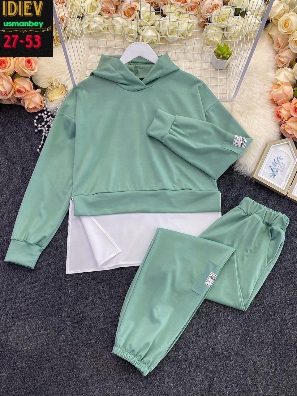 женские костюмы спортивные,трикотажные костюмы,костюмы двойки,костюм с брюками,костюм женский на флисе