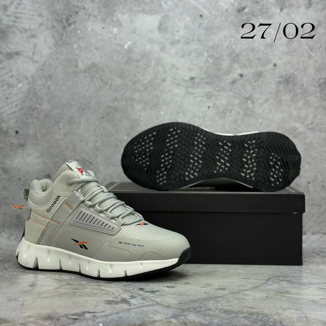 кроссовки reebok,мужские кроссовки reebok,зимние кроссовки reebok,кроссовки мужские зимние reebok,кроссовки