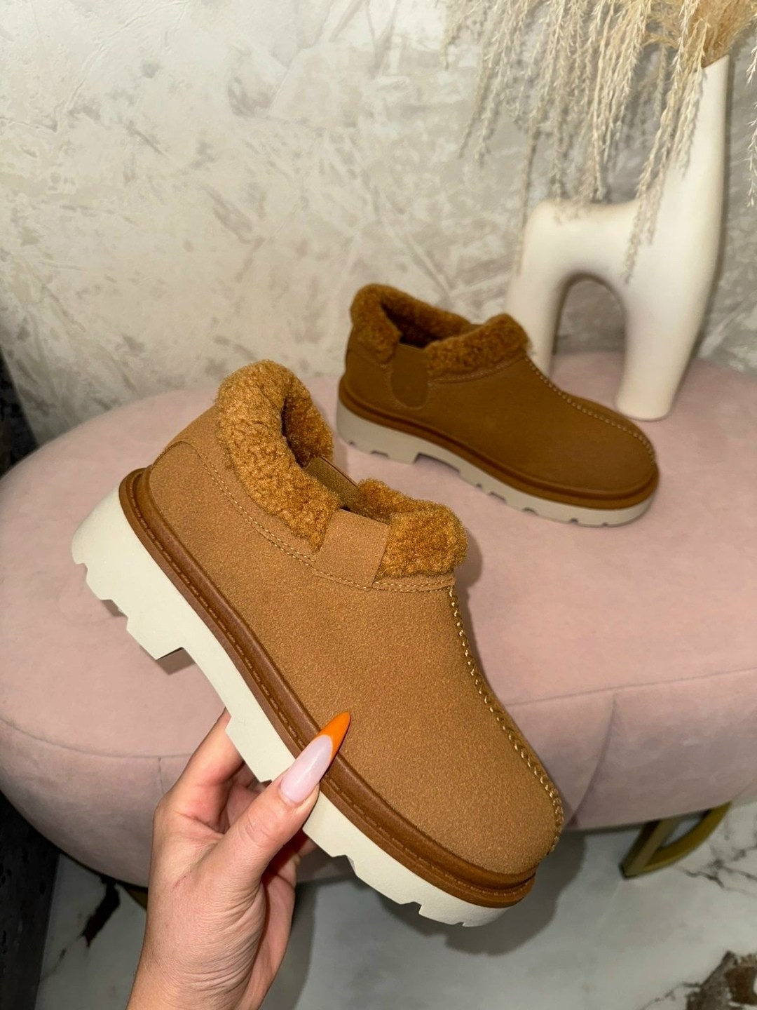 угги женские,,угги ugg женские,стильные угги,короткие угги