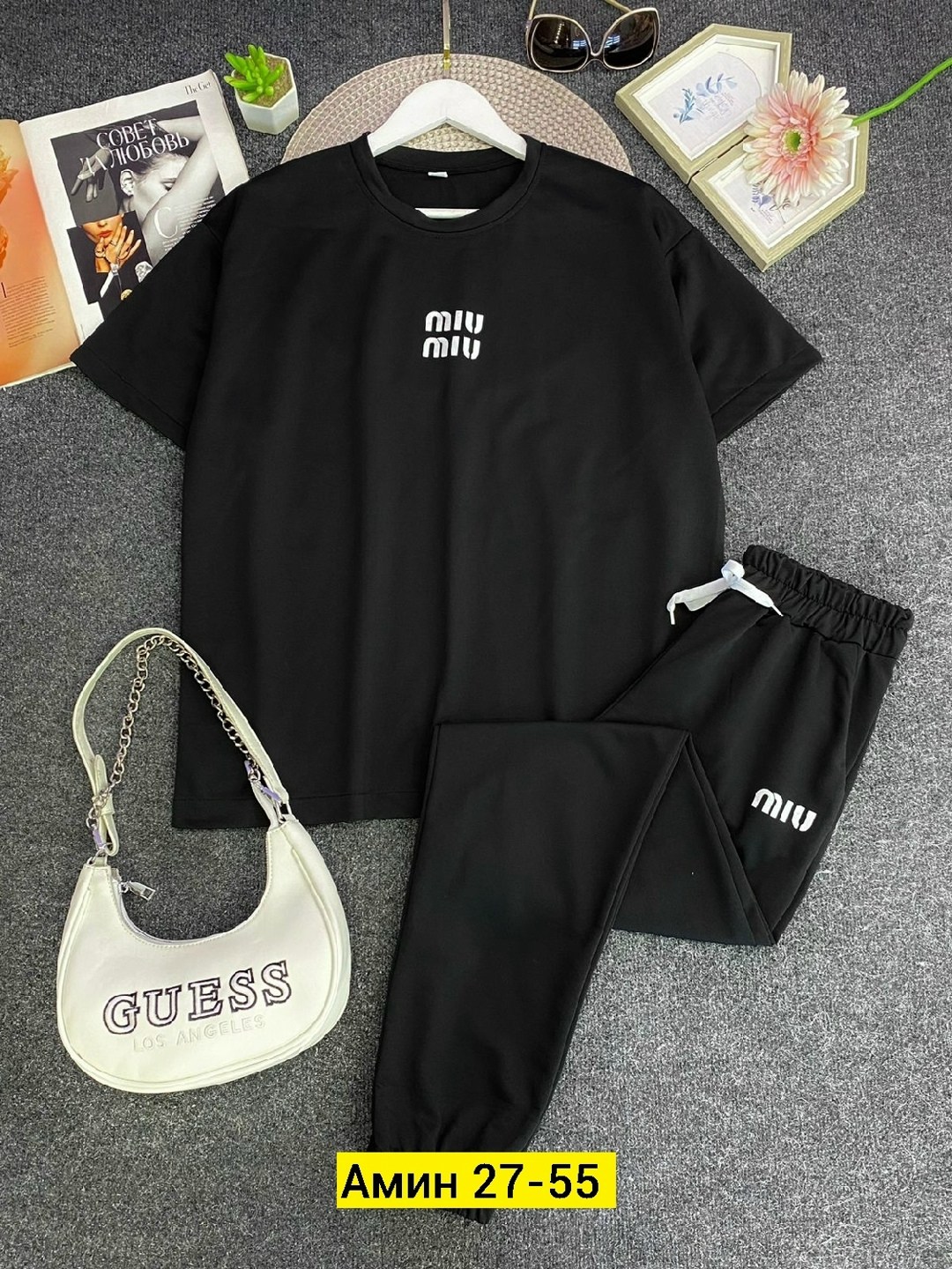 женские костюмы,женский спортивный костюм,спортивные костюм,стильные костюмы,женские летние спортивные костюмы