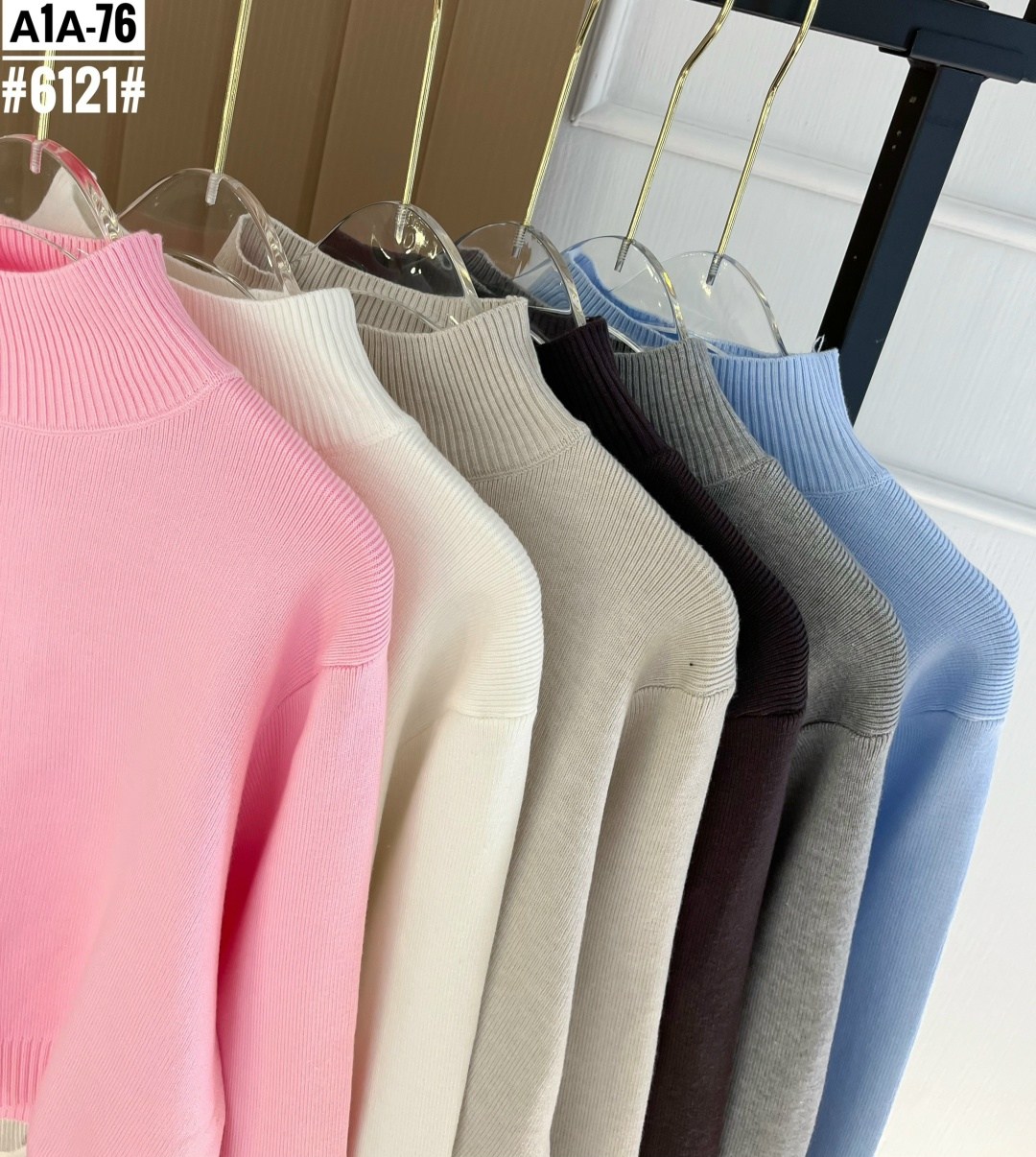 женская кофта,свитер кофта,свитера женские,свитер женский кофта,водолазка кофта