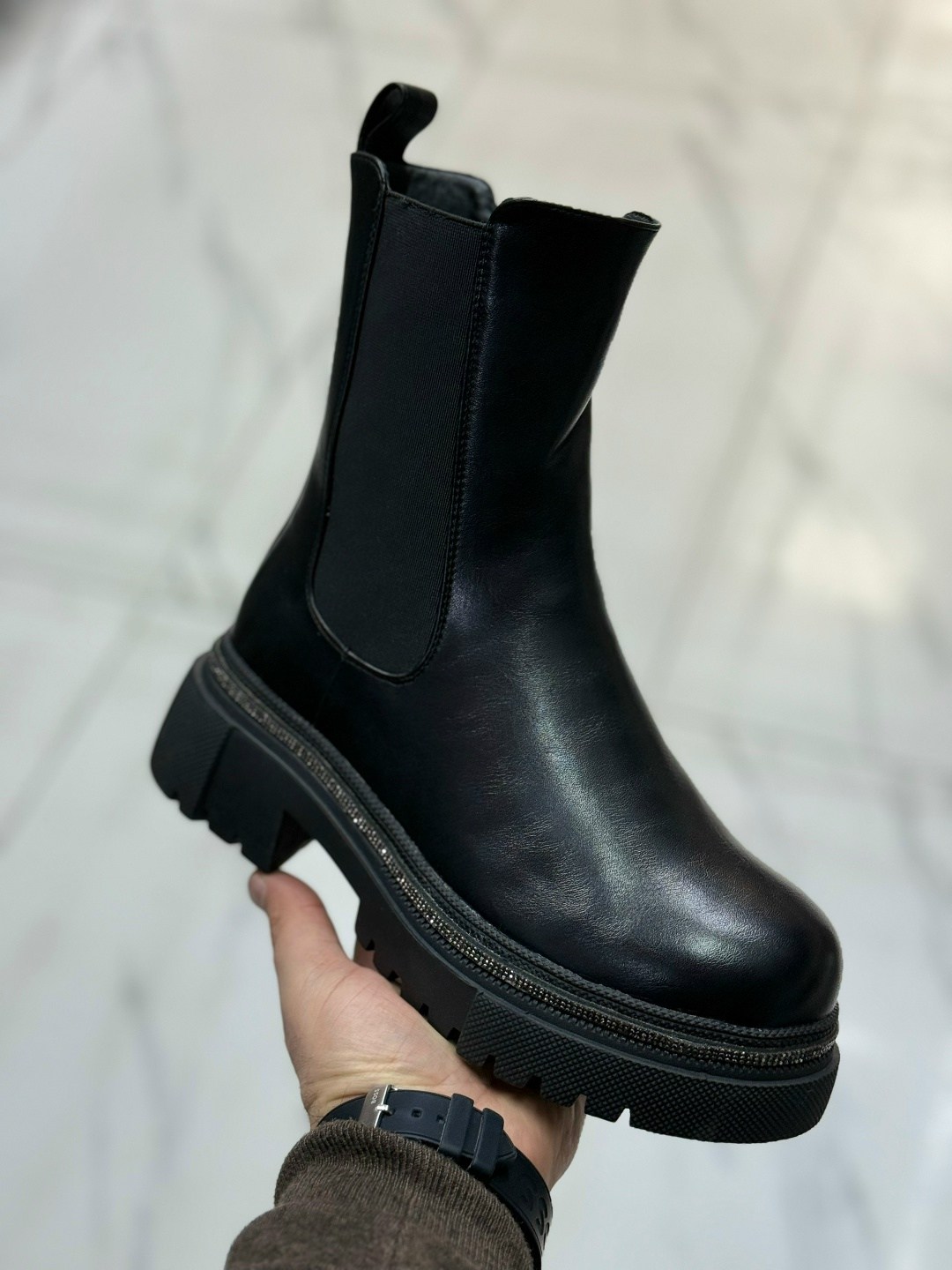 ,ботинки женские, женская, женская зимняя,ботинка женские зимние