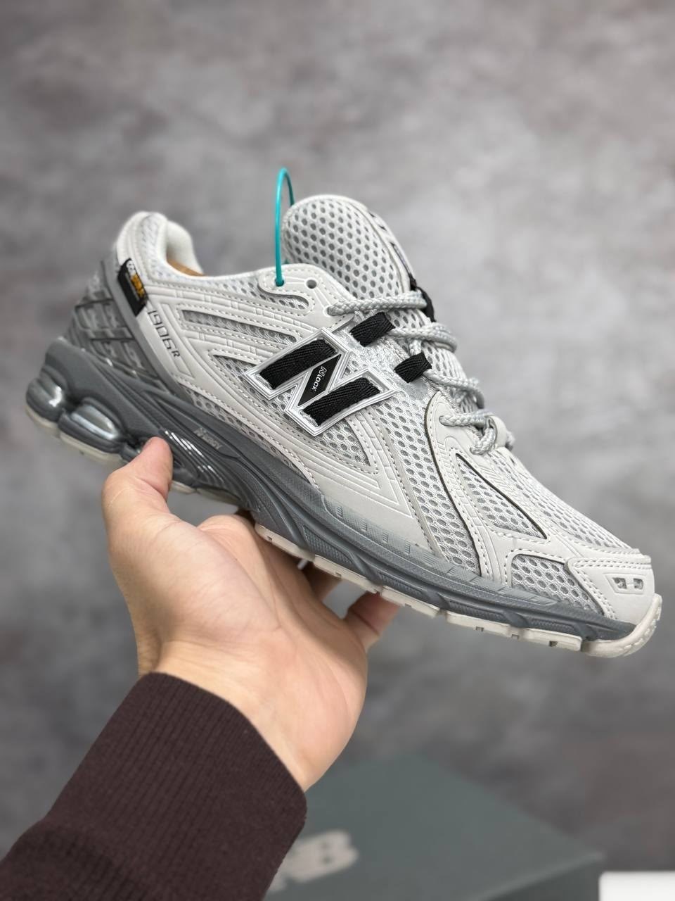 кроссовки new balance 1906,кроссовки new balance 1906 r,кроссовки,new balance кроссовки,кроссовки мужские new balance