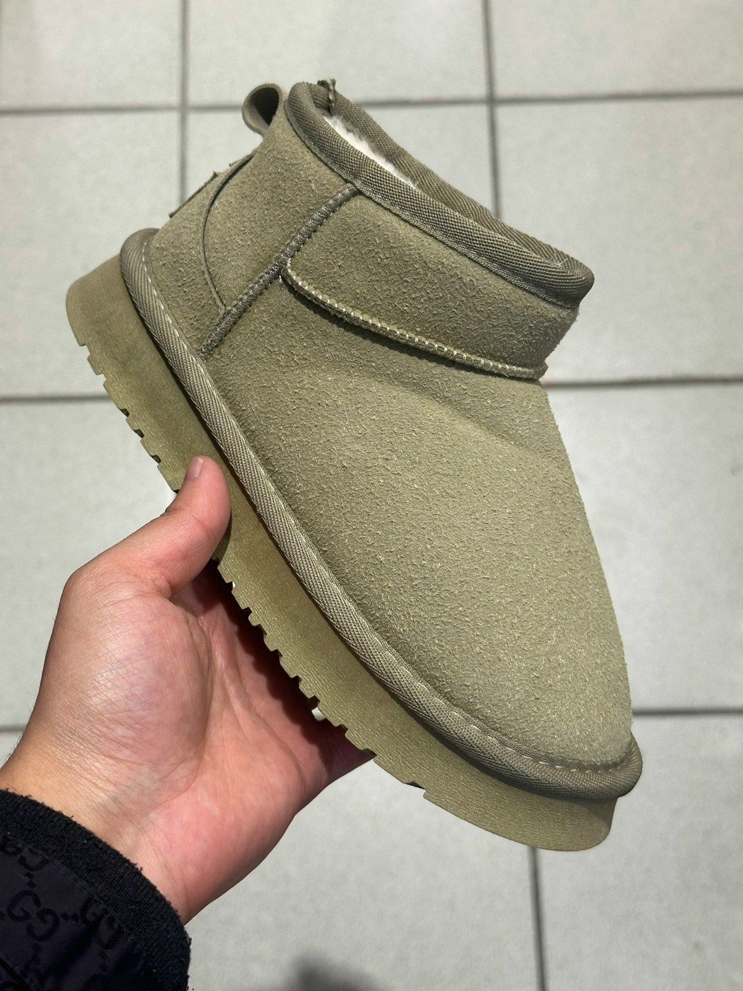 угги женские,,угги женские ugg, зимняя,угги женские зимние