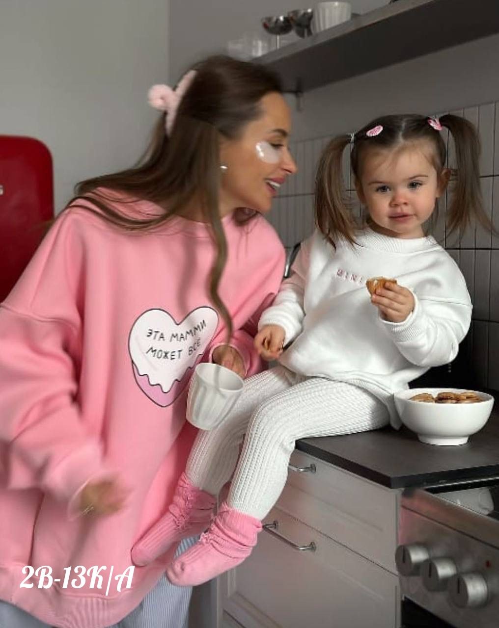 свитшот женская,теплый свитшот,свитшот и толстовка,женская кофта,розовый свитшот