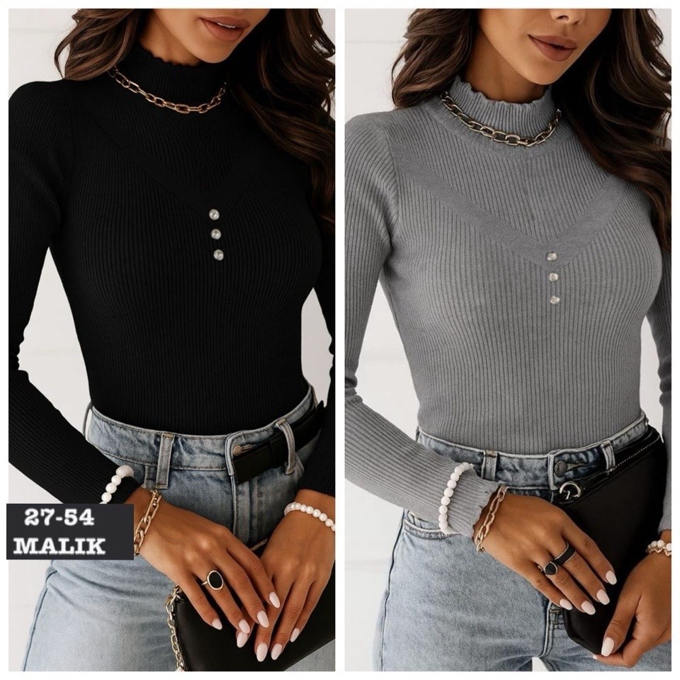 кофта женская,водолазка,водолазка женская,кофта водолазка,женский свитер