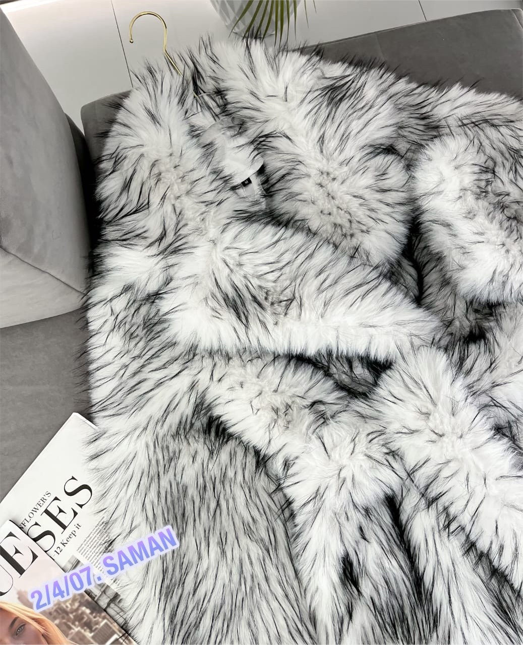 искусственная шуба,шуба женская,куртка меховая,шуба из натурального меха,модная шуба