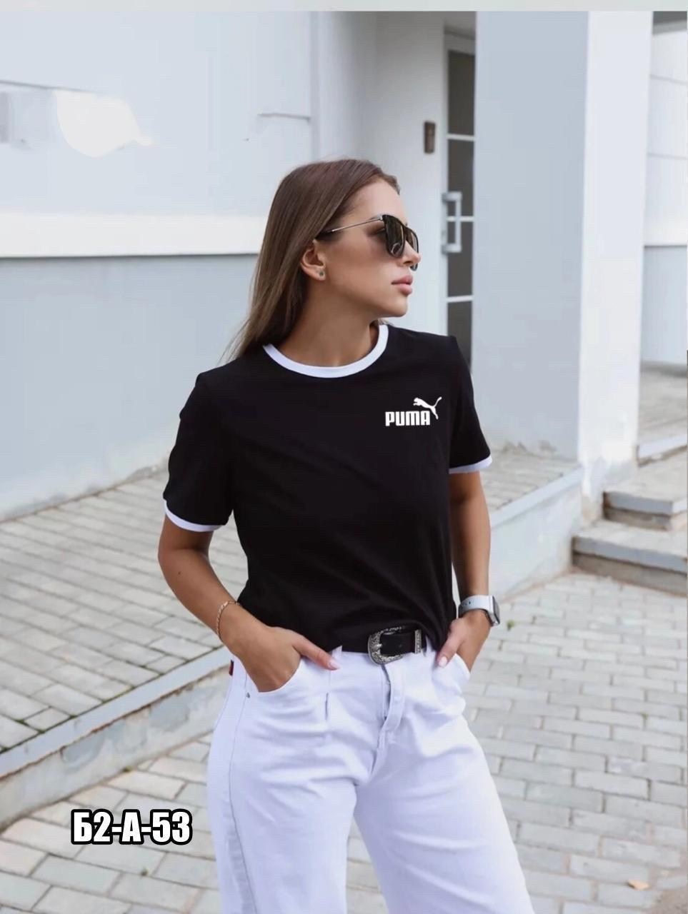 футболки женская,женские костюмы спортивные,майка женская,базовая женская футболка,костюмы женские