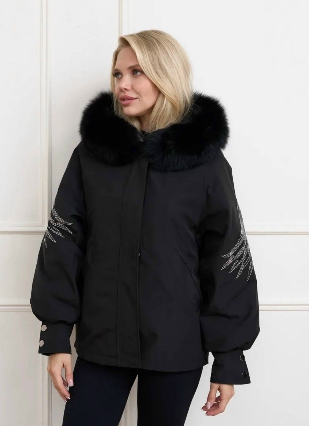 куртка женская,куртка парка,бомбер с мехом,куртка зимняя женская,куртка женская с мехом