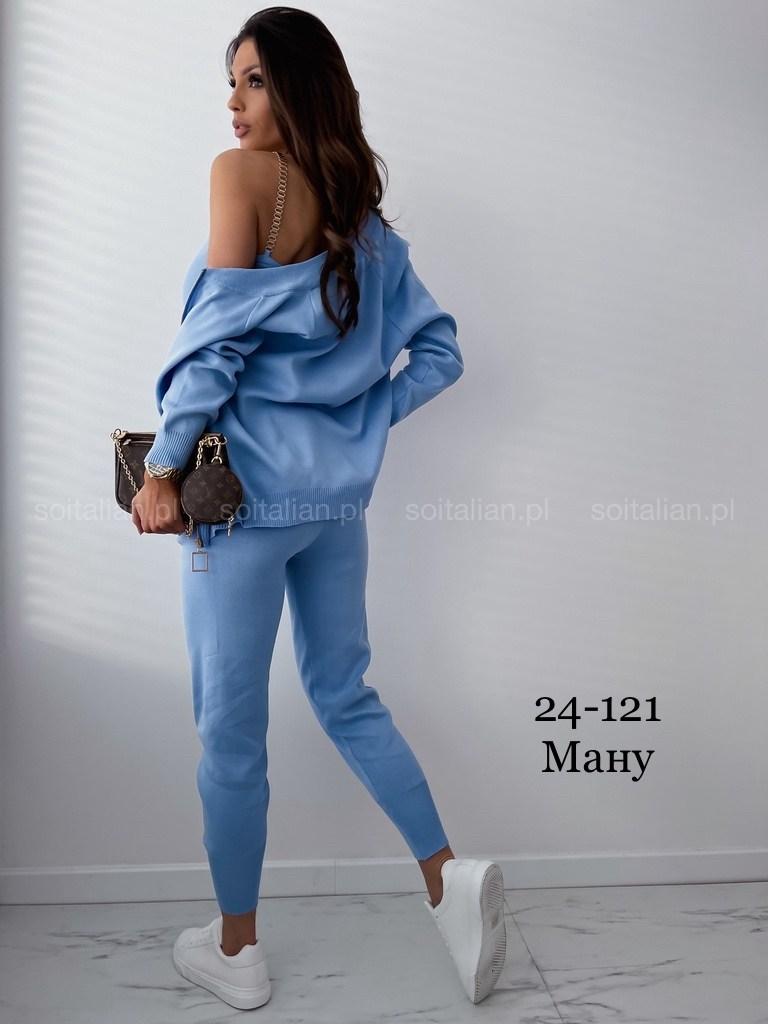 костюм тройка женский,костюм лапша с брюками женский,трикотажные костюмы,женские костюмы,костюмы спортивные женские