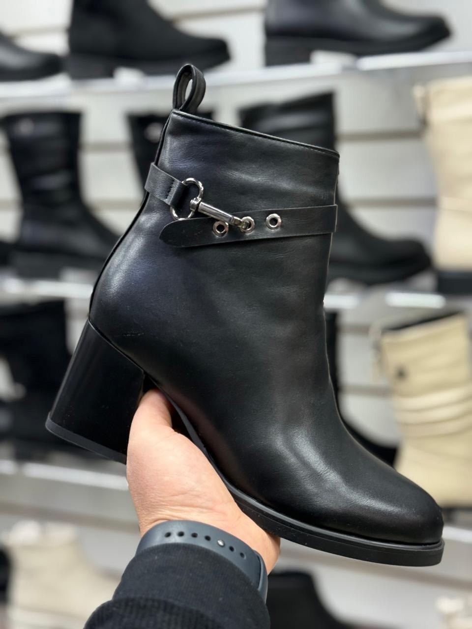 ботинки женские,,ботильоны женские, женская, женская