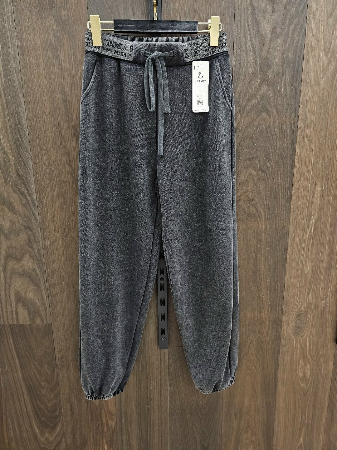 брюки джоггеры,джоггеры женские,джоггеры спортивные,брюки джоггеры женские,спортивные штаны