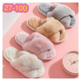 Домашняя одежда