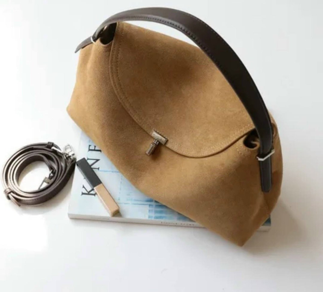 сумка,модная сумка,сумка женская на,сумка стильная,сумка стиль