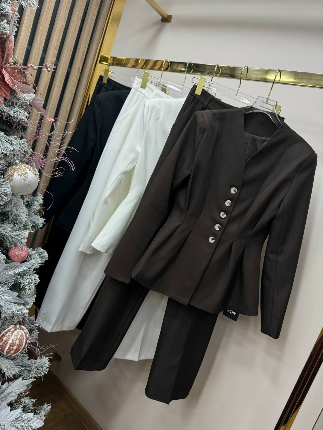 стильные костюмы,женские брючные костюмы,брючный костюм элегантный,женские костюмы