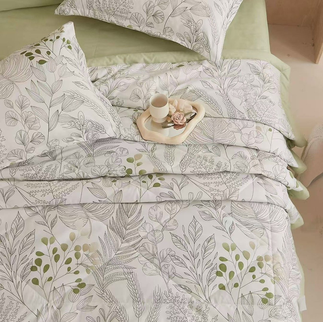 комплект постельного белья с одеялом boris,комплект постельного белья с готовым одеялом boris,комплект постельного белья с одеялом сатин евро,комплект постельного белья с готовыми одеялами,комплект по