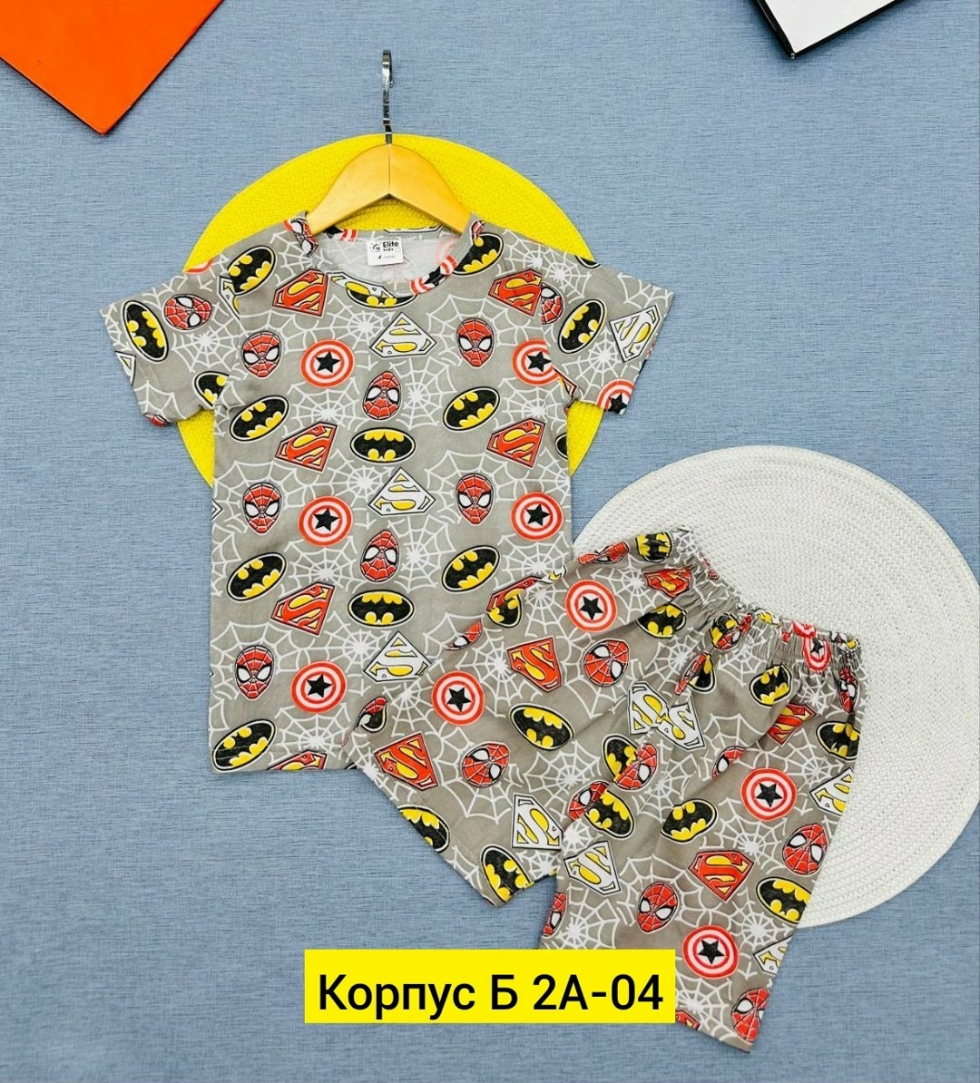 пижамы для мальчика,комплект костюм,костюмы для мальчиков,детский костюм, детская одежда