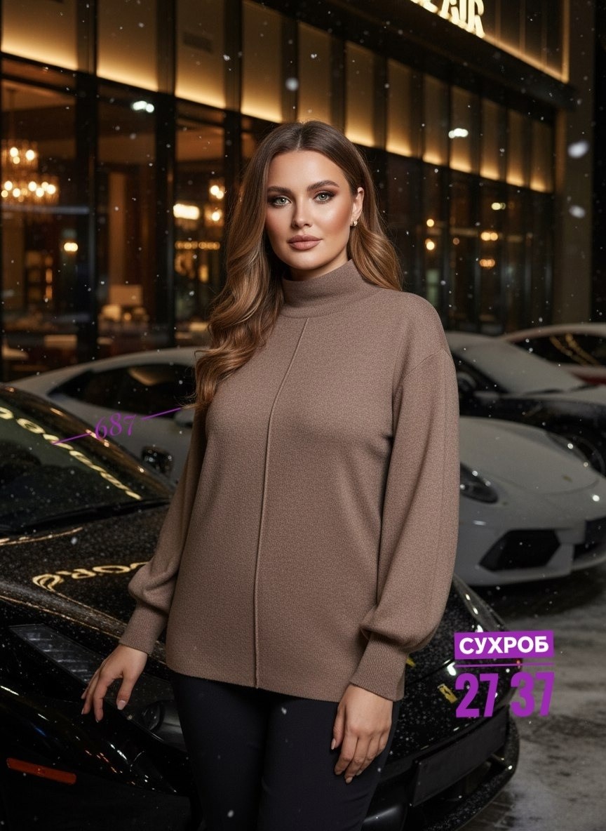 свитера женские,женские джемпера,женская кофта,джемпер,кофта женская свитер