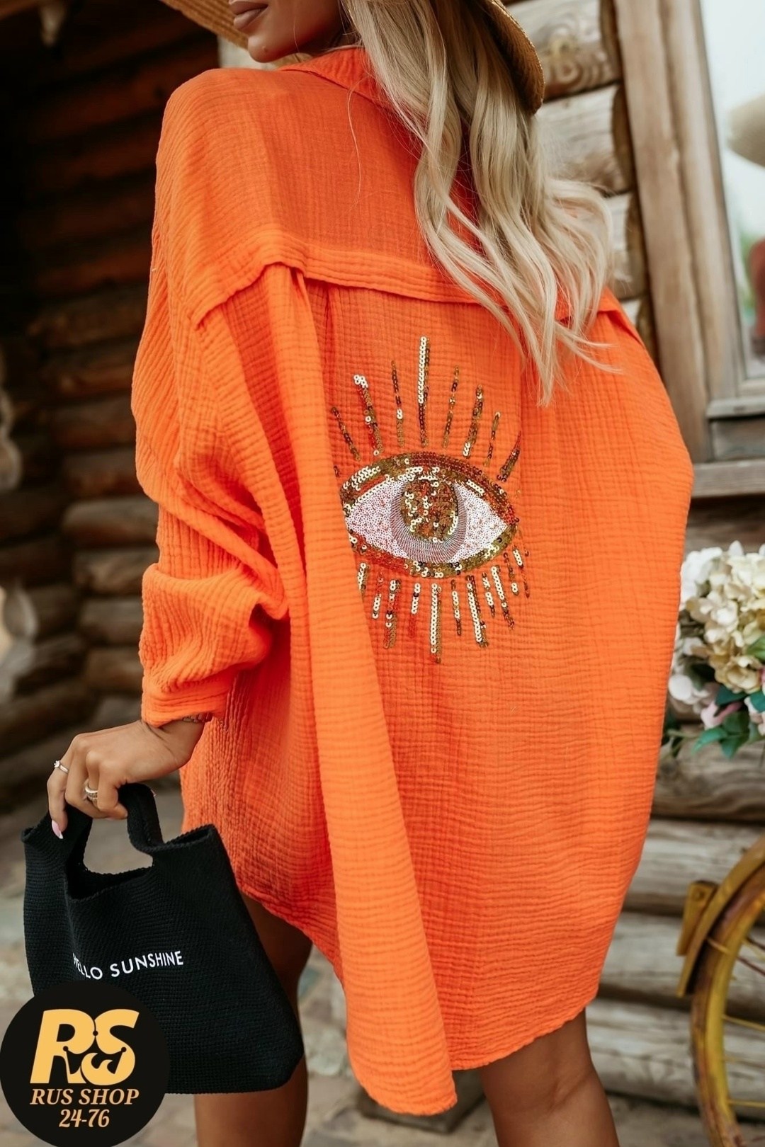 пляжная рубашка,рубашка женская,пляжная туника,рубашка платье женская,летняя женская рубашка