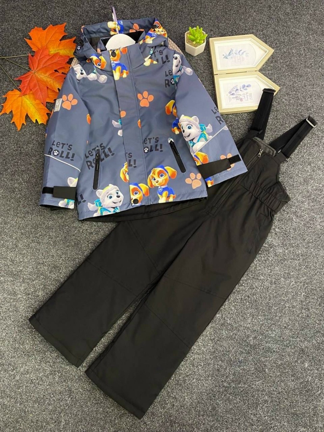 зимний костюм для мальчика,костюмы горнолыжные,горнолыжный костюм детский,горнолыжный костюм для мальчик,зимний мембранный костюм