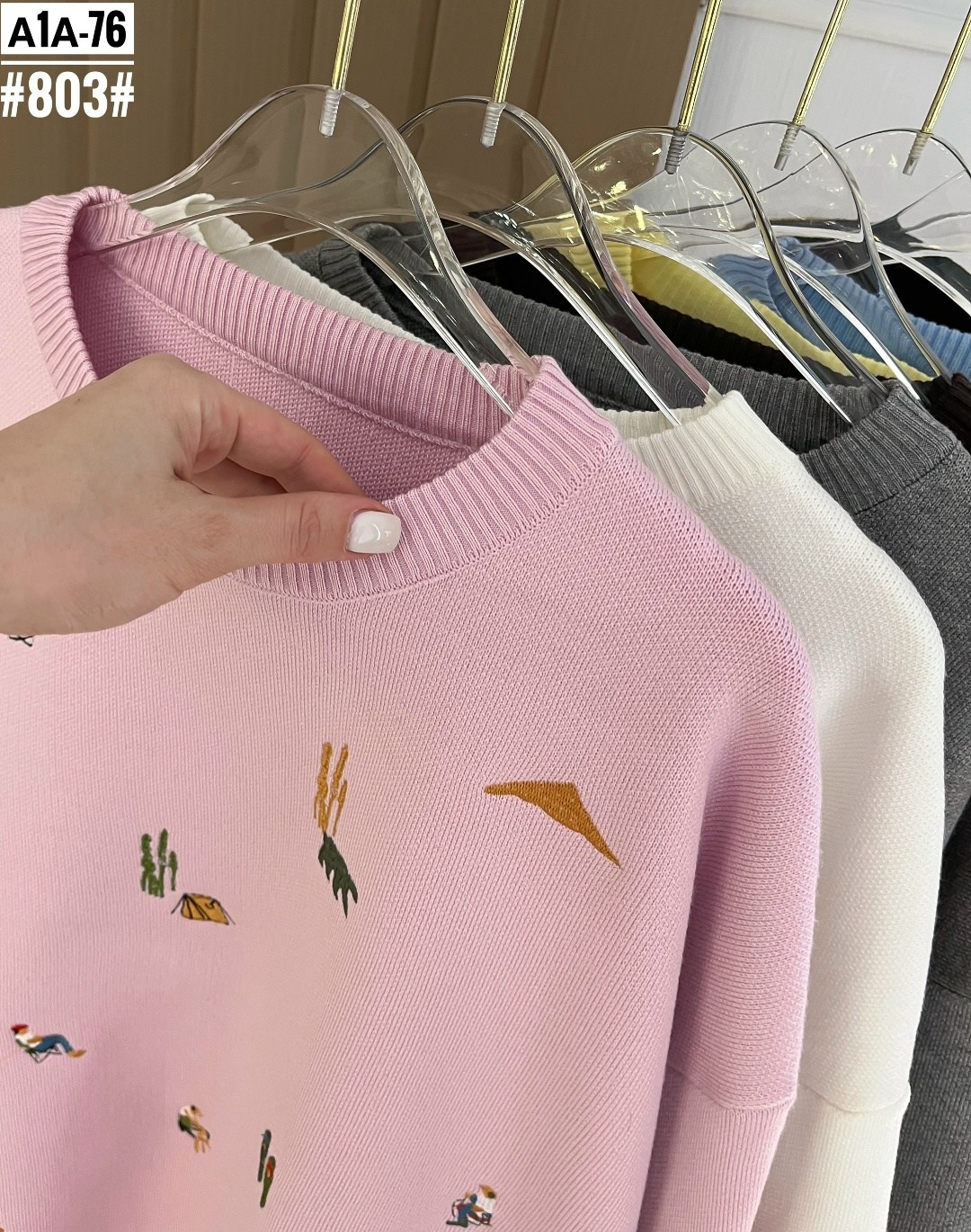 кофта женский,кофта осенняя,одежда кофта,кардиган кофта