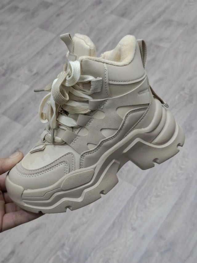 ,зимние кроссовки женские,кроссовки женскиe,зимняя  женская,женские зимние ботинки