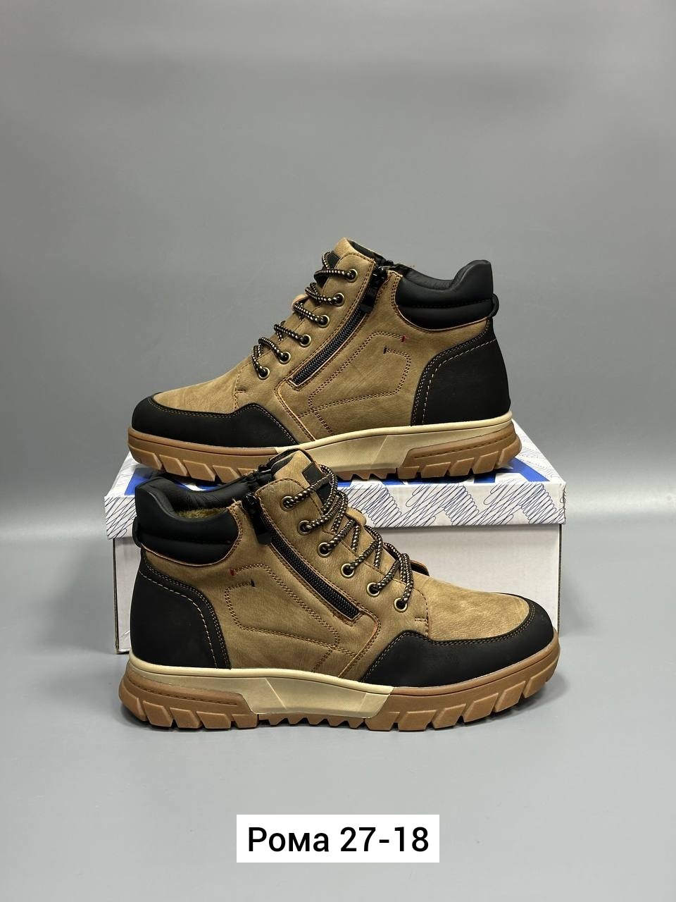 ,мужские ботинки зимние,ботинки,ботинки мужские,зимняя мужская