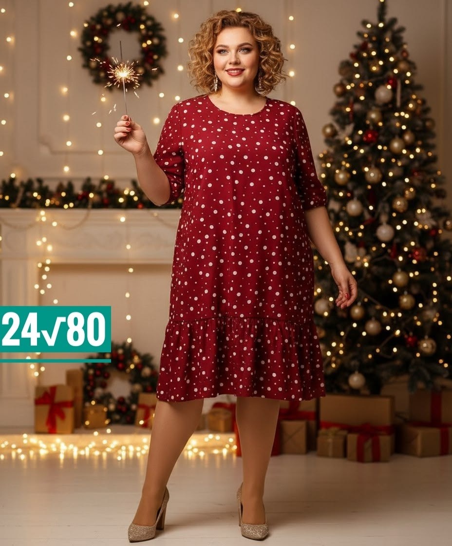 женское платье больших размеров,платье большие размеры,платье женское праздничное большие размеры,платье,платье для полной женщины