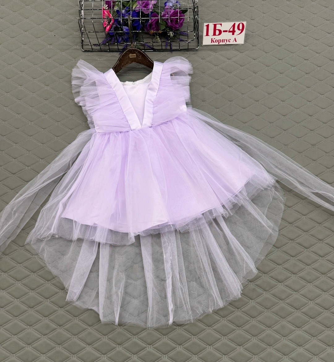 платье нарядное для девочек,платье для девочек,детские платья нарядные,платье для девочек нарядное праздничное,новогоднее платье для девочек