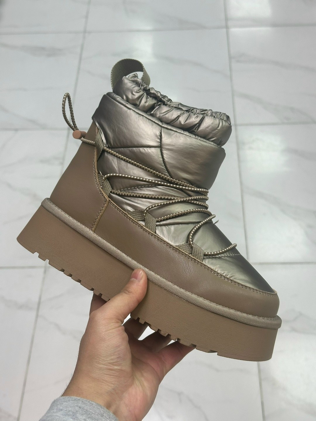 ,дутики женские,дутики женские зимние,зимние дутики,дутики зимние на платформе