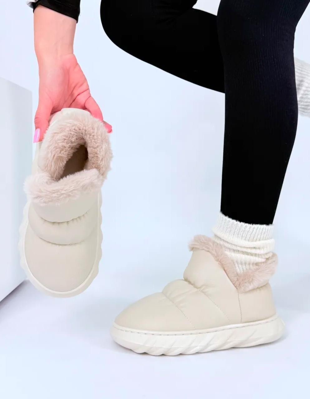 ,дутики женские,женские угги,женская ,зимняя  женская