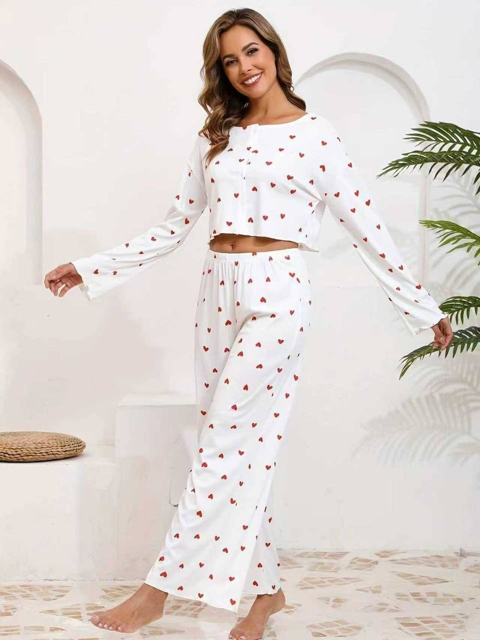 пижамы женски,женский пижама,пижамы для женщин,комплект пижама,пижама домашний костюм