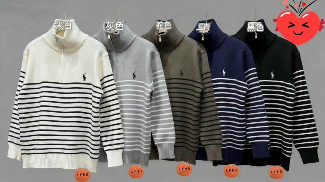 женская кофта,свитера женские,кофта свитер,свитер джемпер,женский свитер в полоску