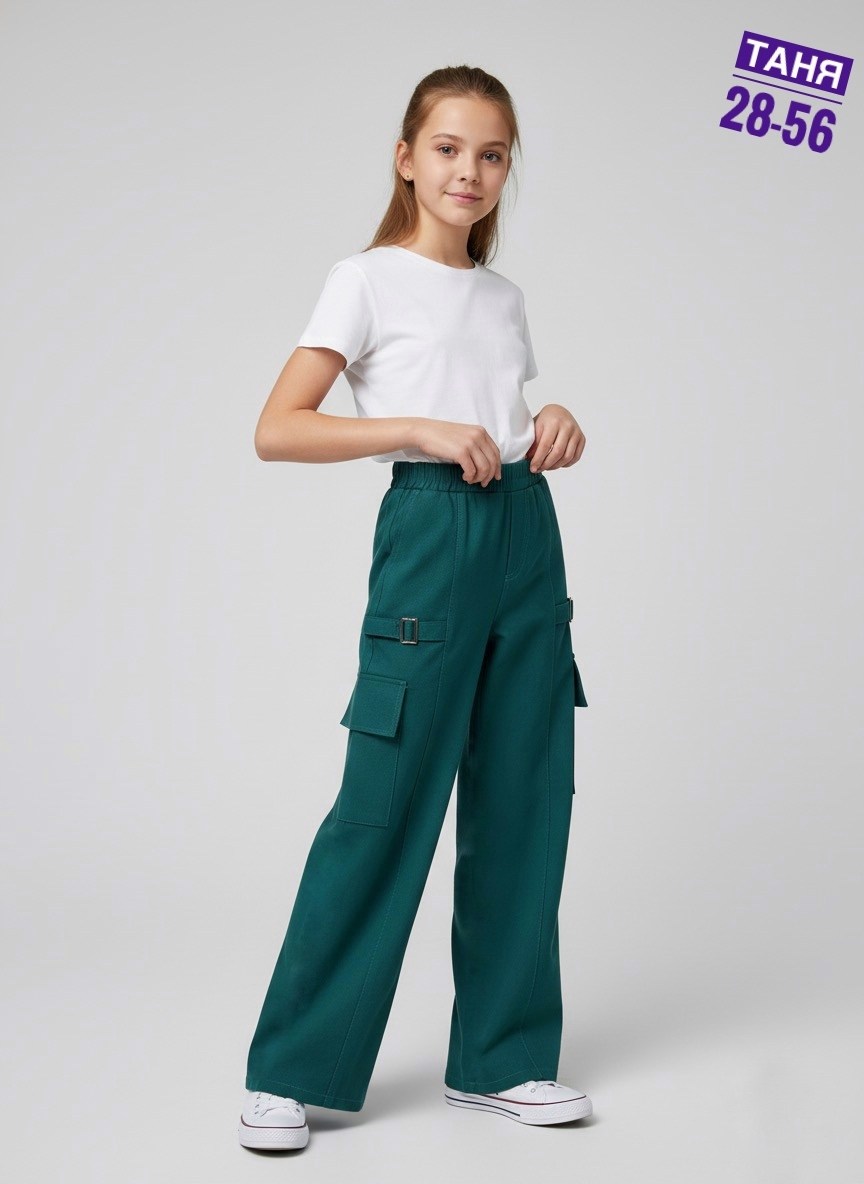широкие брюки,брюки женские,брюки женские зеленые,брюки для девочек,брюки женские брюки