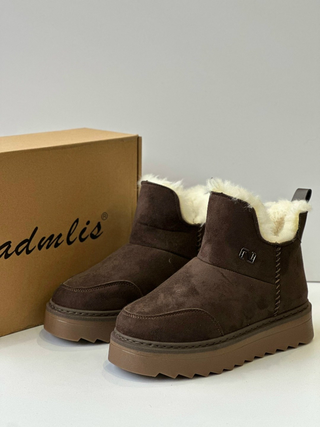 женские угги,,угги женские ugg,угги женские зимние, женская зимняя