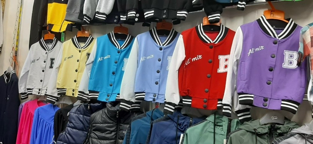 бомбер для мальчика,бомбер детские,бомбер для девочки,бомбер для девочки с буквой,кофта бомбер