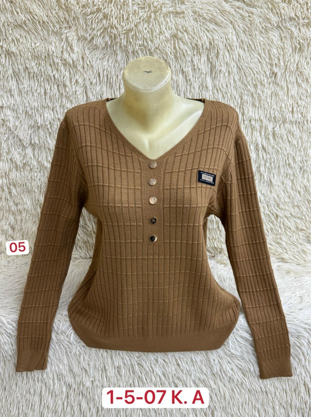 женская кофта,женская кофта больших размеров,кофта женская свитер,джемпер женский кофта,свитер кофта джемпер