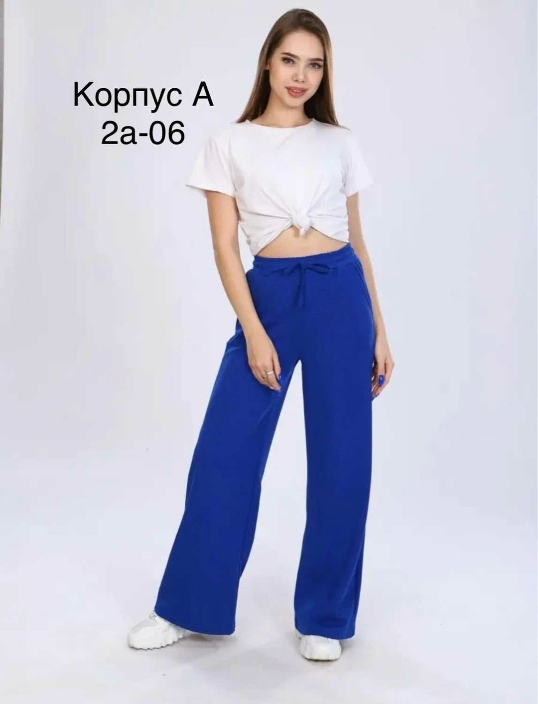женские брюки,брюки синие,модные брюки палаццо,брюки женские палаццо летние,брюки женские палаццо