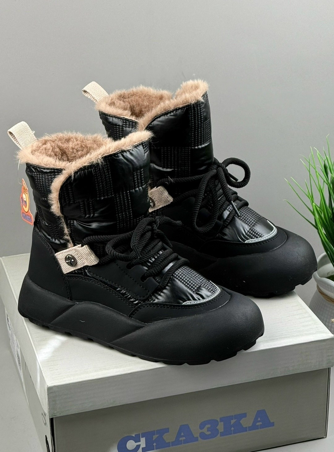 ,детские дутики,зимняя ,луноходы женские,дутики на девочку