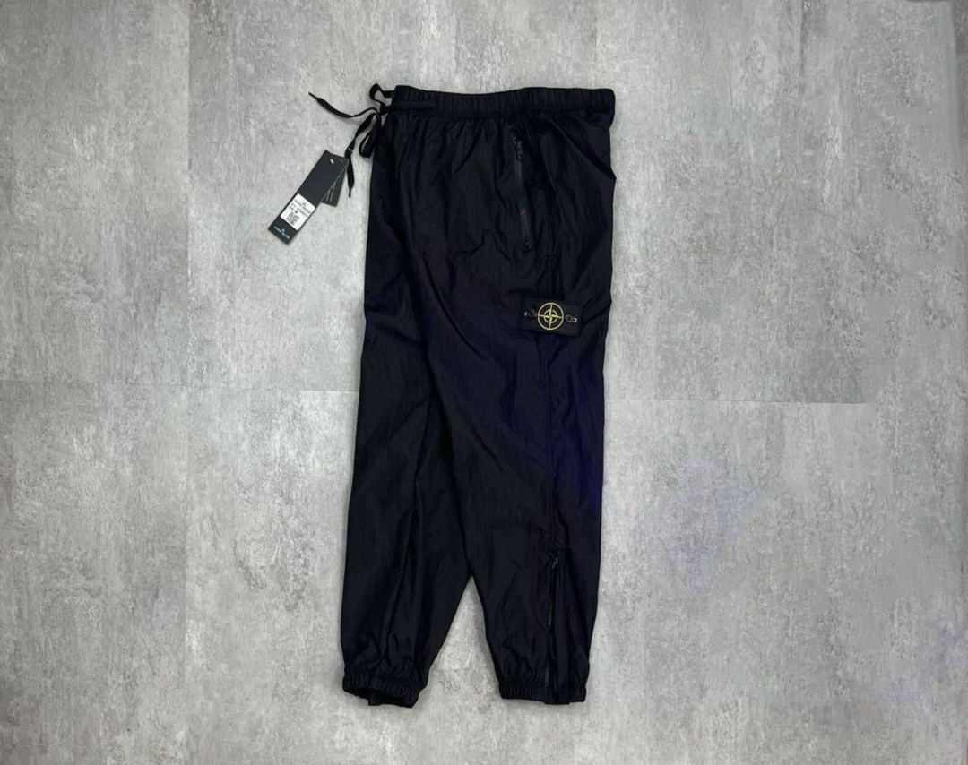 спортивные штаны stone island,штаны стон айленд,штаны стоун айленд,штаны stone island,брюки спортивные stone island