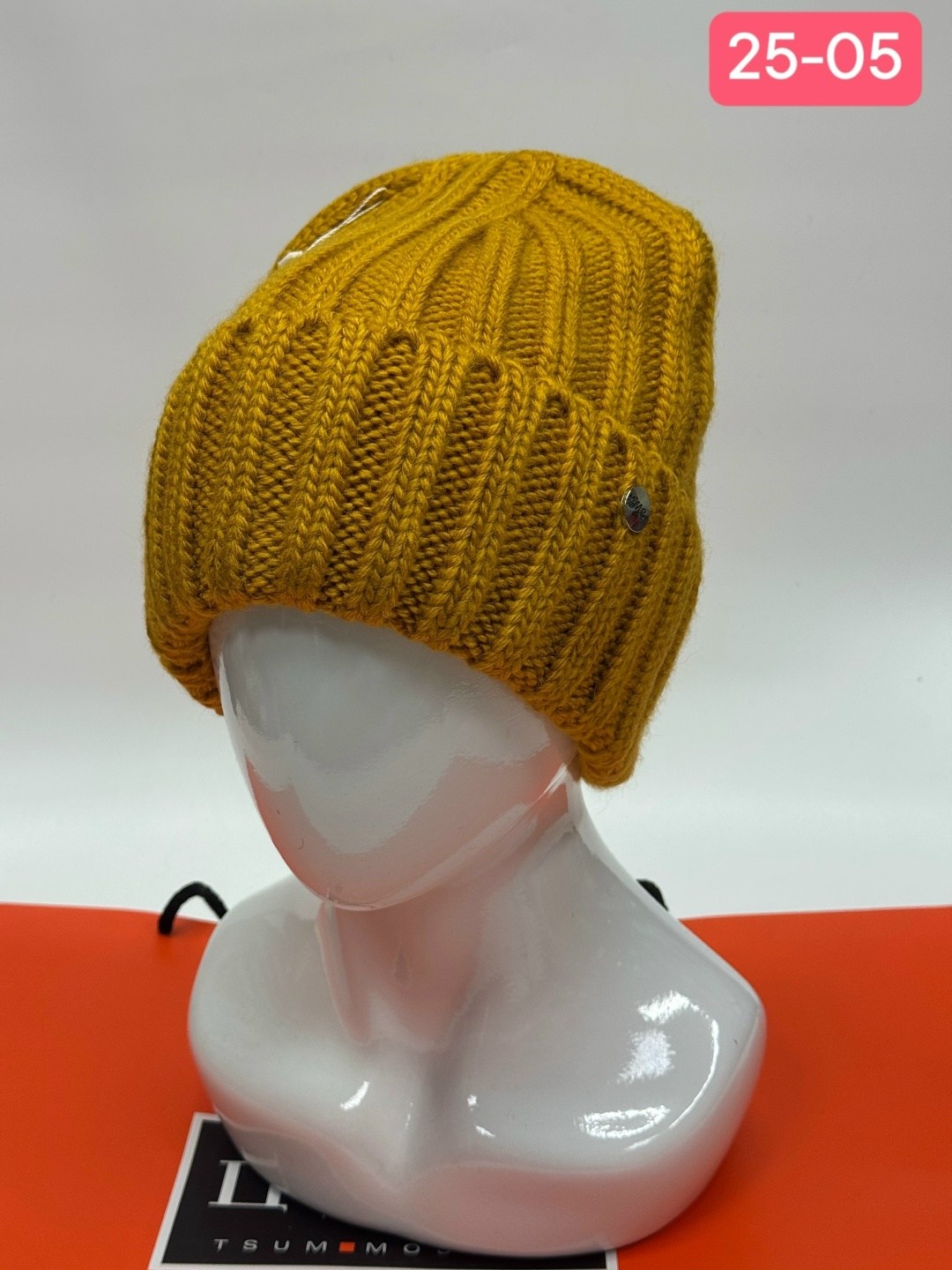 шапка женская,женская вязаная шапка,шапка женская на флисе,шапки оптом,шапка вязаная