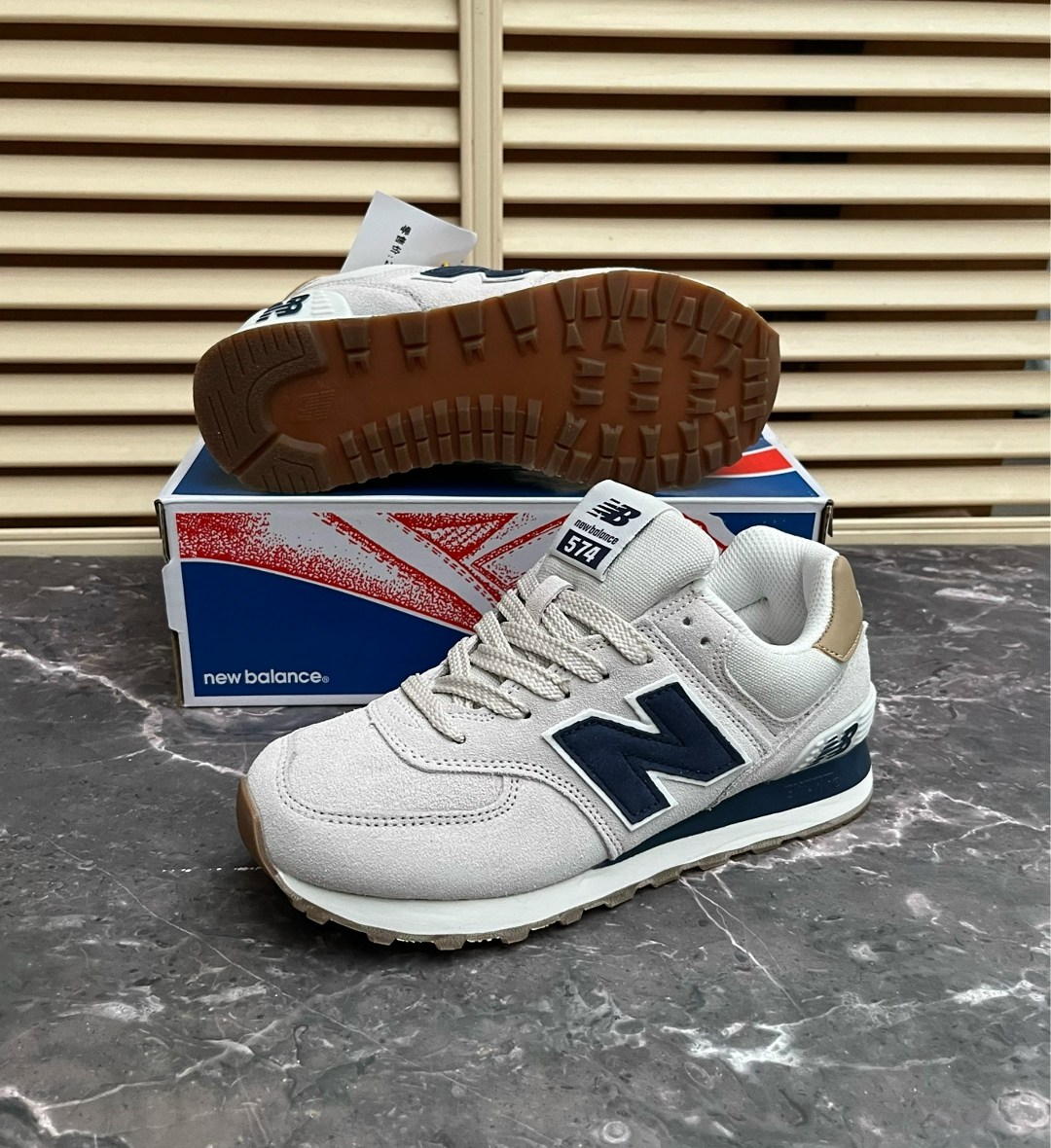 кроссовки new balance,кроссовки new balance 550,кроссовки,new balance 550,