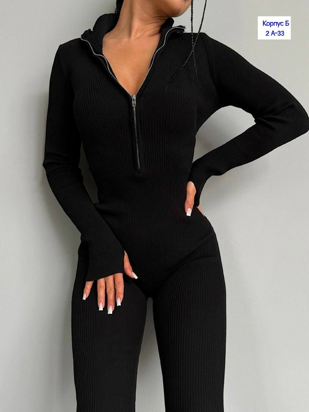 комбинезон женский трикотажный,женские комбинезоны,спортивный комбинезон женский,повседневные женские комбинезоны,стильный комбинезон
