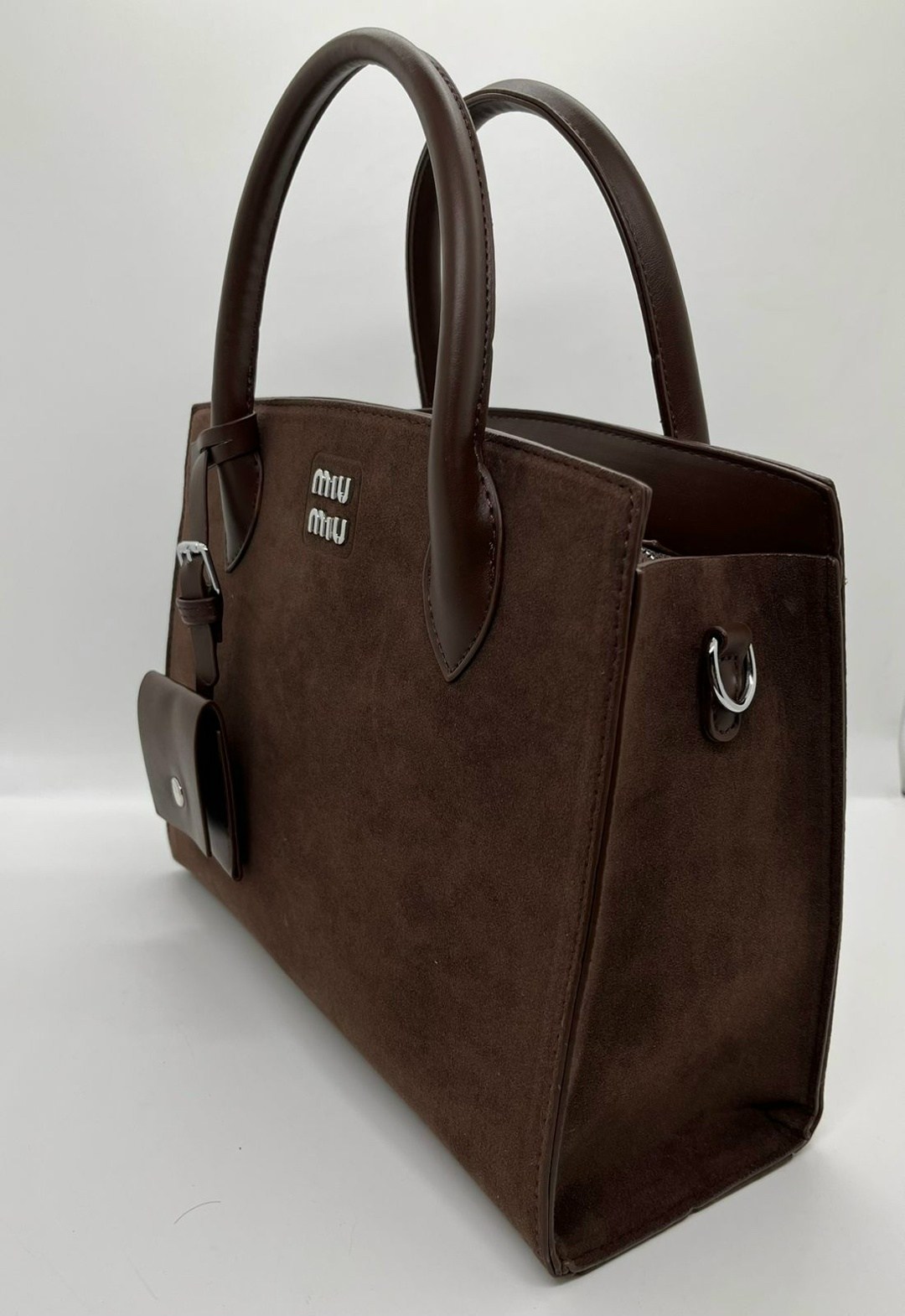 сумка женская замшевая,сумка замшевая,сумка женская натуральная замша,сумка женские,сумка