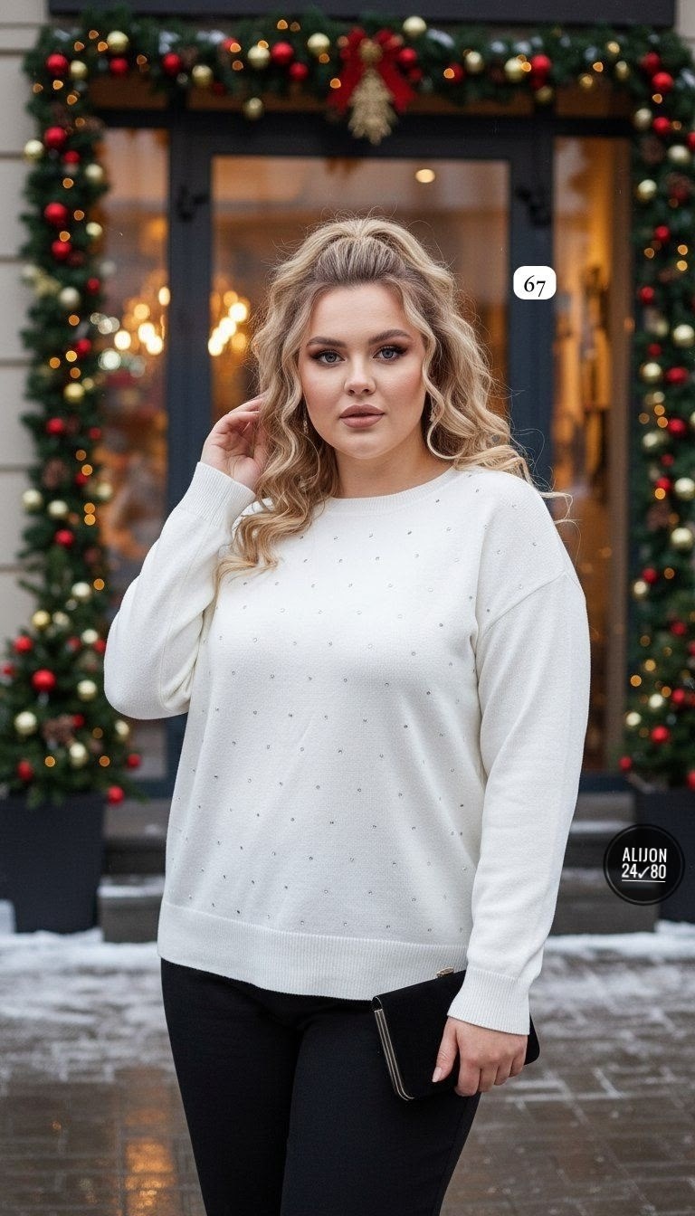 мужские свитера,джемпер для мужчин,мужская мода,джемпер,свитер