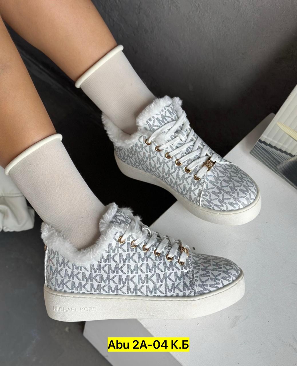 ,кеды женски,кроссовки michael kors, женская,michael kors кроссовки женские